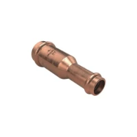 MAXIPRO, MPA5240L0030201