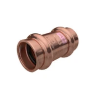 MAXIPRO, MPA5270 0020001