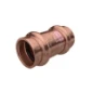  MAXIPRO VERBINDINGSSOK 1/4'