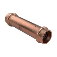 MAXIPRO, MPA5270L0050001