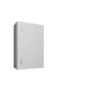  RITTAL AX KAST 380X600X210 1D 1MPL RA