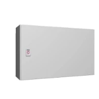 RITTAL, 1039000