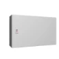  RITTAL AX KAST 600X380X210 1D 1MPL RA