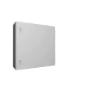  RITTAL AX KAST 600X600X210 1D 1MPL RA