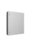  RITTAL AX KAST 600X760X210 1D 1MPL RA