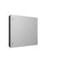  RITTAL AX KAST 760X760X210 1D 1MPL RA