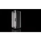  RITTAL VX-IT 800X2000X800 NETWBEH 42H