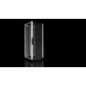  RITTAL VX-IT 800X2200X800 SERV 47HE R