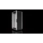  RITTAL VX-IT 800X2200X1000 NETWBEH 47