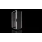  RITTAL VX-IT 800X2200X1000 SERV 47HE