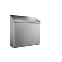 RITTAL, 1315600