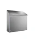 1315600 RITTAL HD KAST 810X650/821X300 1MPL R