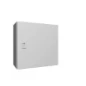 RITTAL AX KAST 380X380X210 1D 1MPL RA