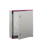 RITTAL, 1466000