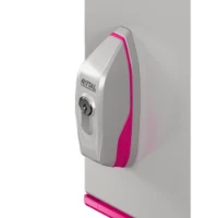 RITTAL, 1485600