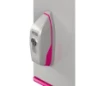  RITTAL AX MINI-COMFORT HANDGR.VOOR AX