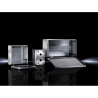 RITTAL, 1527010