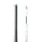 RITTAL SZ MONTAGEPROFIEL AE RVS 1=20