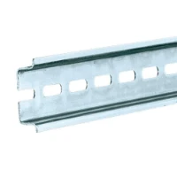 RITTAL, 2314000