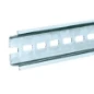  RITTAL SZ MONTAGERAIL NS 1=10
