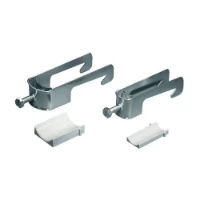 RITTAL, 2356000