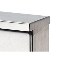RITTAL, 2361000