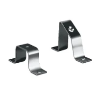 RITTAL, 2365000