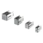  RITTAL SZ MONTAGEBEUGEL EMC 1=10