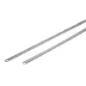  RITTAL SZ LITZE EMC L200MM 10MM2 1=10