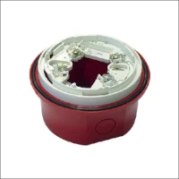 COMELIT, 41BSE000