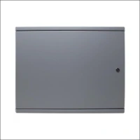 COMELIT, 41CPE104