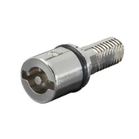 RITTAL, 2483000