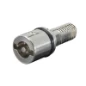  RITTAL SZ BINNENWERK DUBBELB. L=41MM