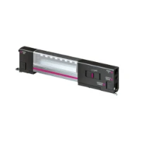 RITTAL, 2500100