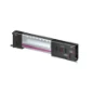  RITTAL SZ LED 400 LM Z SENSOR 100-240