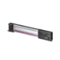  RITTAL SZ LED 600 LM Z SENSOR 100-240