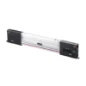  RITTAL SZ LED 900 LM Z SENSOR Z WCD 2