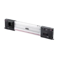 RITTAL, 2500310