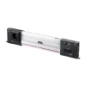  RITTAL SZ LED 1200 LM M SENSOR M WCD