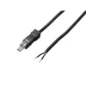 RITTAL SZ VOEDINGSKABEL 24 V DC 1=5