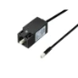 RITTAL SZ DEURSCHAK. 230 VAC KABEL L=
