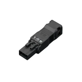 2500630 RITTAL SZ AANSLUITSTEKKER BEDR 1=5