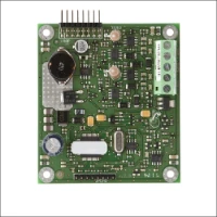 COMELIT, 41ECL022