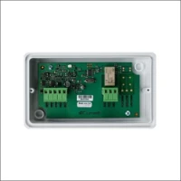 COMELIT, 41IOM000/240