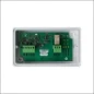  COMELIT GEADRESSEERDE MODULE 1 RELAIS