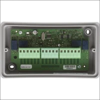 COMELIT, 41IOM004