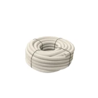 RITTAL, 2589000