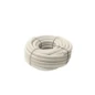 2589000 RITTAL KABELSLANG SZ 29MM R25 1=25M