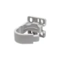 2591000 RITTAL KABELSLANG HOUDER SZ 29MM 1=20