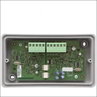 COMELIT, 41ISC000